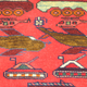 Illustration for article titled These Traditional-Style Afghani Rugs Were Inspired By Modern Warfare